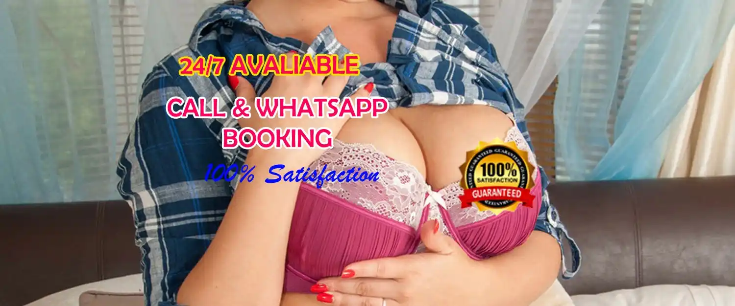 24/7 Available Services